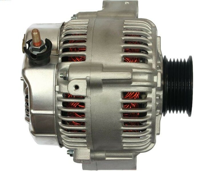 ALTERNATOR LEXUS LS400 4.0 V8