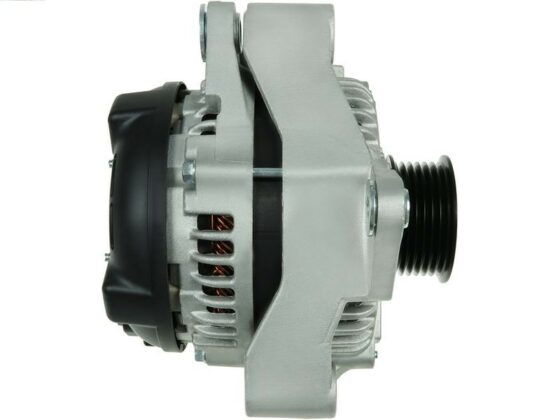 ALTERNATOR LS 430 4.3 V8