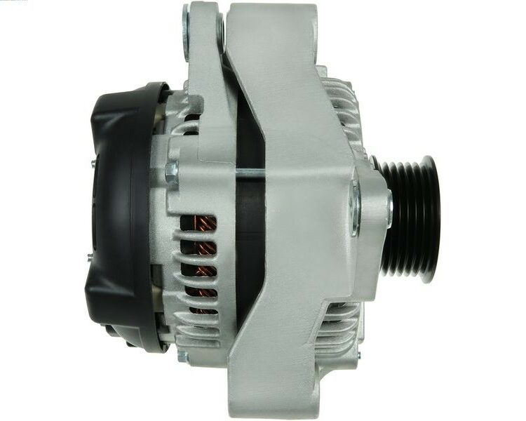 ALTERNATOR LS 430 4.3 V8