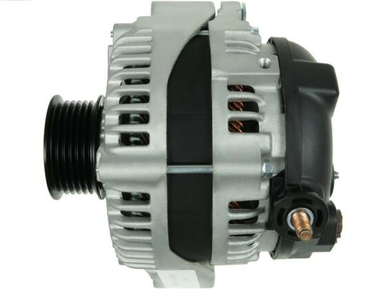 ALTERNATOR LS 430 4.3 V8