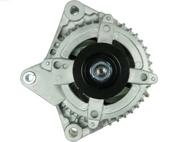 ALTERNATOR LS 430 4.3 V8