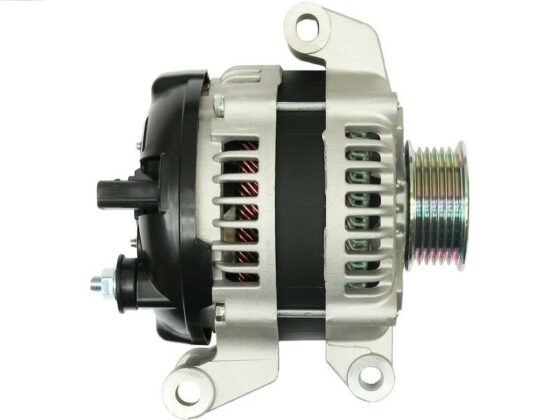 ALTERNATOR CHRYSLER DODGE