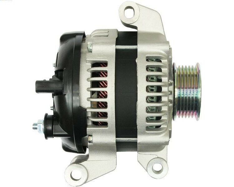 ALTERNATOR CHRYSLER DODGE