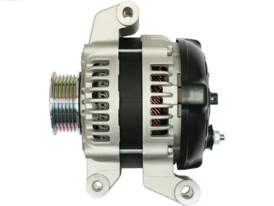 ALTERNATOR CHRYSLER DODGE