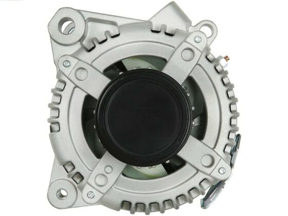 Vibe 2.4, xB 2.4, Camry 2.4, Corolla 2.4, Matrix 2.4  01.2009-12.2009