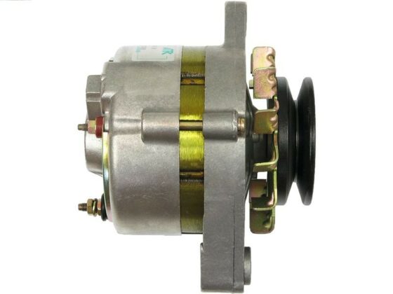 ALTERNATOR ASA6154R