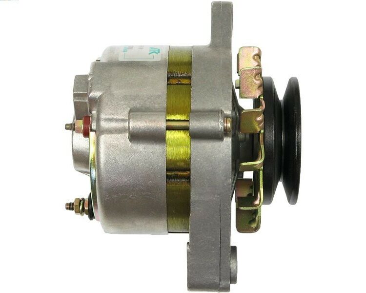 ALTERNATOR ASA6154R