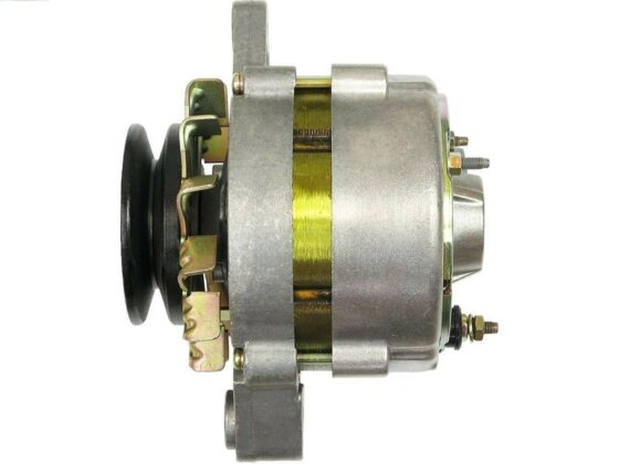 ALTERNATOR ASA6154R