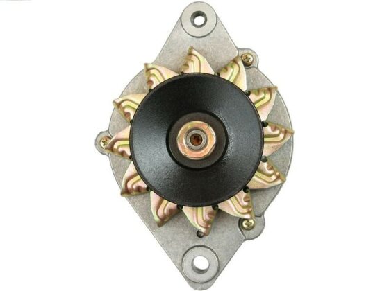 ALTERNATOR ASA6154R