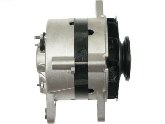 alternator 50A M6 B+