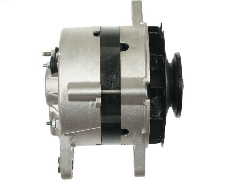 alternator 50A M6 B+