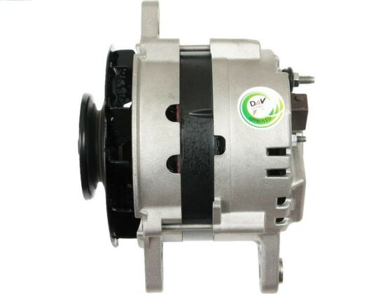 alternator 50A M6 B+