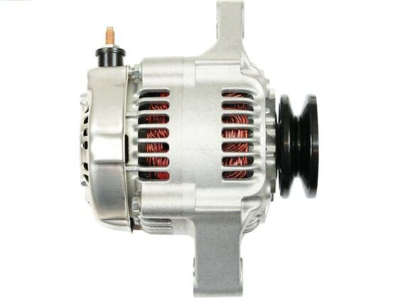 ALTERNATOR  114411