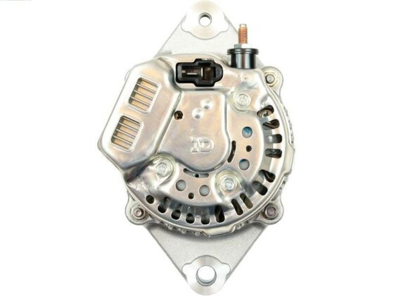 ALTERNATOR  114411