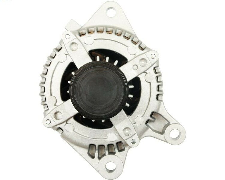 ALTERNATOR TOYOTA Quantum VVTi