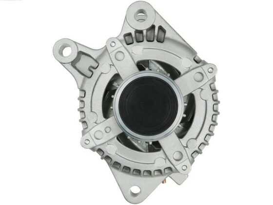 ALTERNATOR Toyota Onbekend