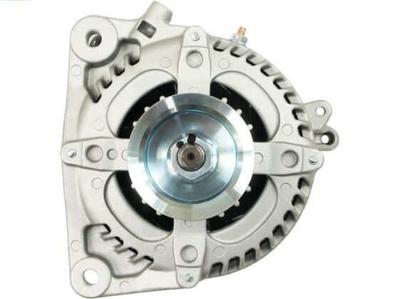 ALTERNATOR HINDA ACCORD VIII 2.0i CR-V III 2.0 4WD