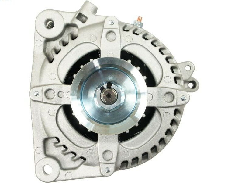 ALTERNATOR HINDA ACCORD VIII 2.0i CR-V III 2.0 4WD