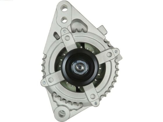 ALTERNATOR TOYOTA THUNDRA 4.0L