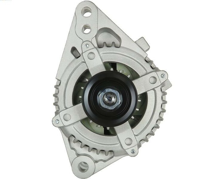 ALTERNATOR TOYOTA THUNDRA 4.0L