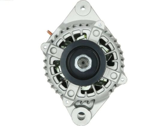 Alternator Toyota  Avanza 1.3 1.5