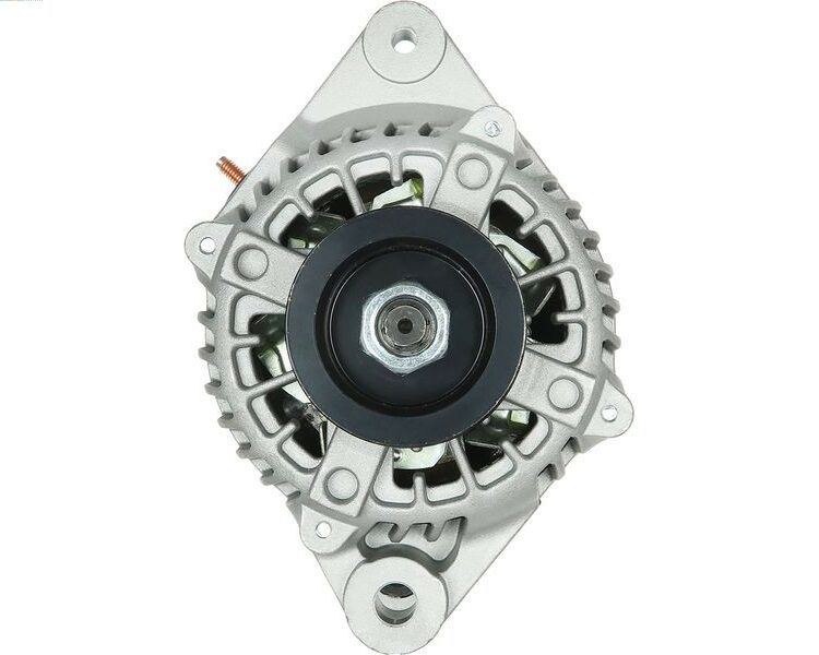 Alternator Toyota  Avanza 1.3 1.5