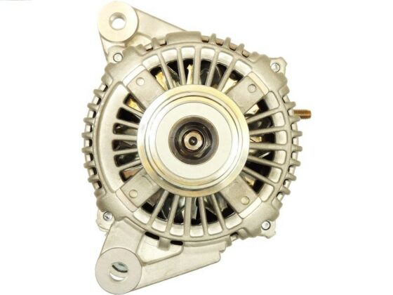 ALTERNATOR CHEROKEE WRANGLER 2.4