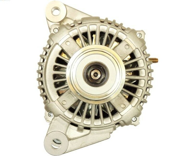 ALTERNATOR CHEROKEE WRANGLER 2.4