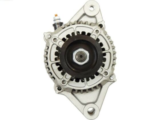 ALTERNATOR TOYOTA PASEO 1.5