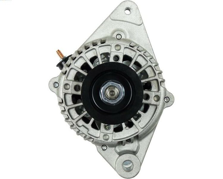 ALTERNATOR TOYOTA YARIS 1.0 1.3