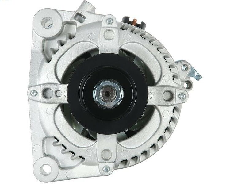 ALTERNATOR HONDA CR-V 2.0