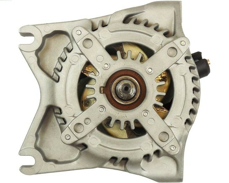 ALTERNATOR FORD E- SERIES