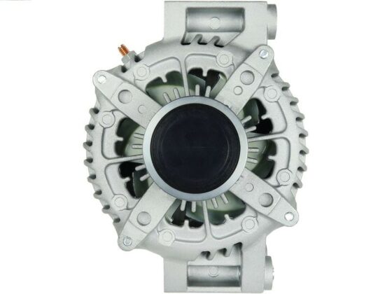 ALTERNATOR JEEP GRND CHEROKEE 3.0 CRD