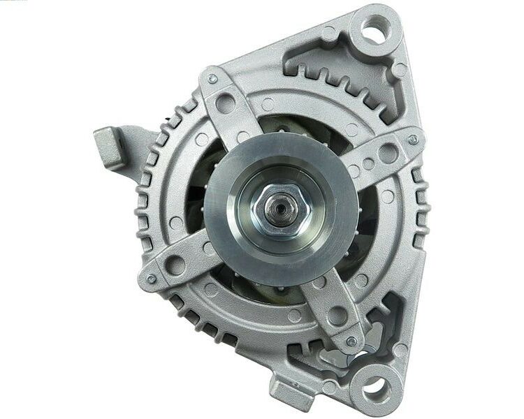 ALTERNATOR CADILLAC CTS 3.2 V6