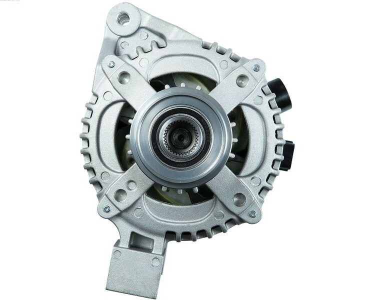 ALTERNATOR VOLVO S40 2.4 T5