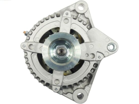 ALTERNATOR TOYOTA LAND CRUISER 4.7 B8