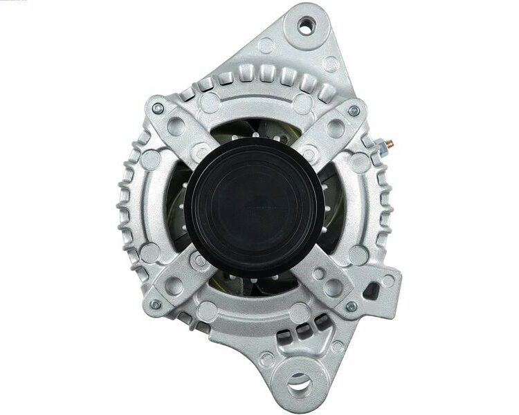 ALTERNATOR TOYOTA COROLLA AXIO