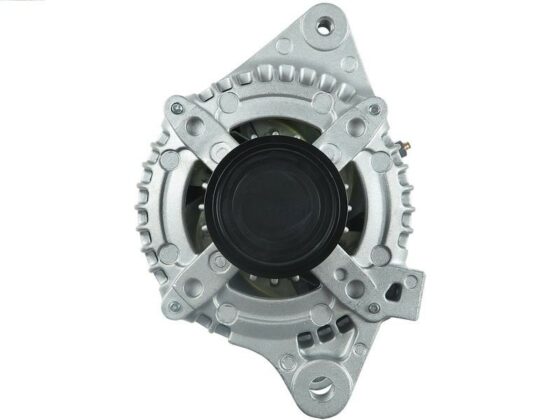 ALTERNATOR TOYOTA NOAH 2.0