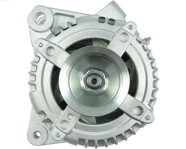 ALTERNATOR TOYOTA RAF 2.0 VVT-i 4WD