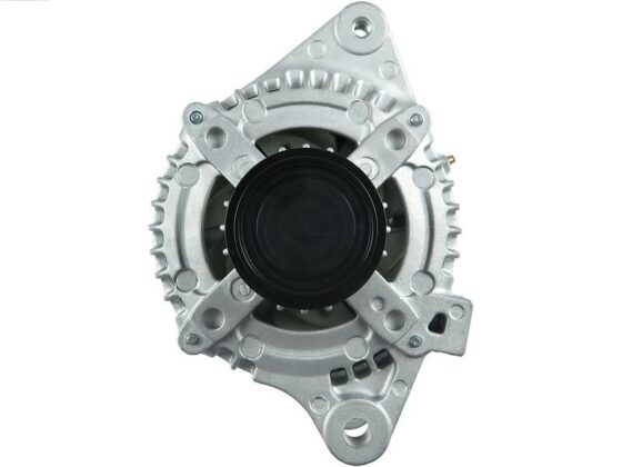 ALTERNATOR TOYOTA COROLLA 1.8