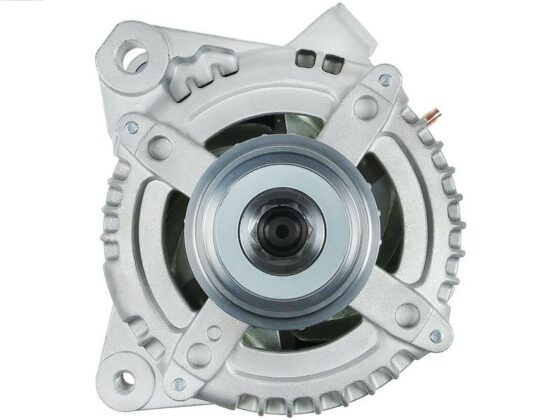 ALTERNATOR TOYOTA RAF 4 2.4