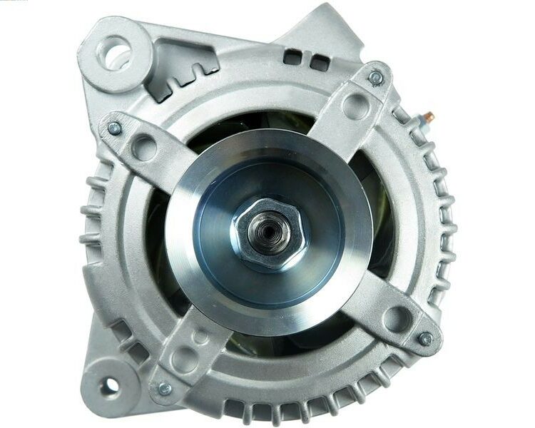 ALTERNATOR TOYOTA CAMRY 2.4