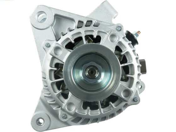 ALTERNATOR TOYOTA CAMRY 2.0