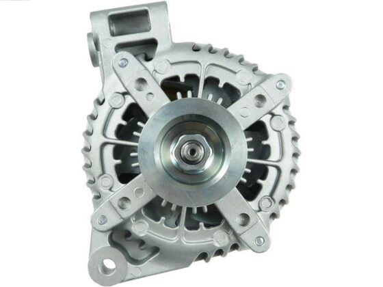 ALTERNATOR CAPRICE 3.6 IMPALA 3.6