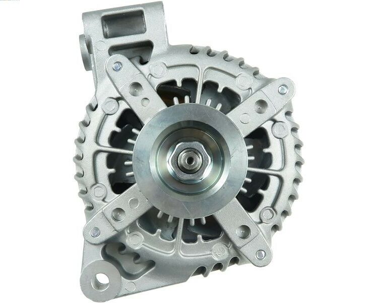 ALTERNATOR CAPRICE 3.6 IMPALA 3.6