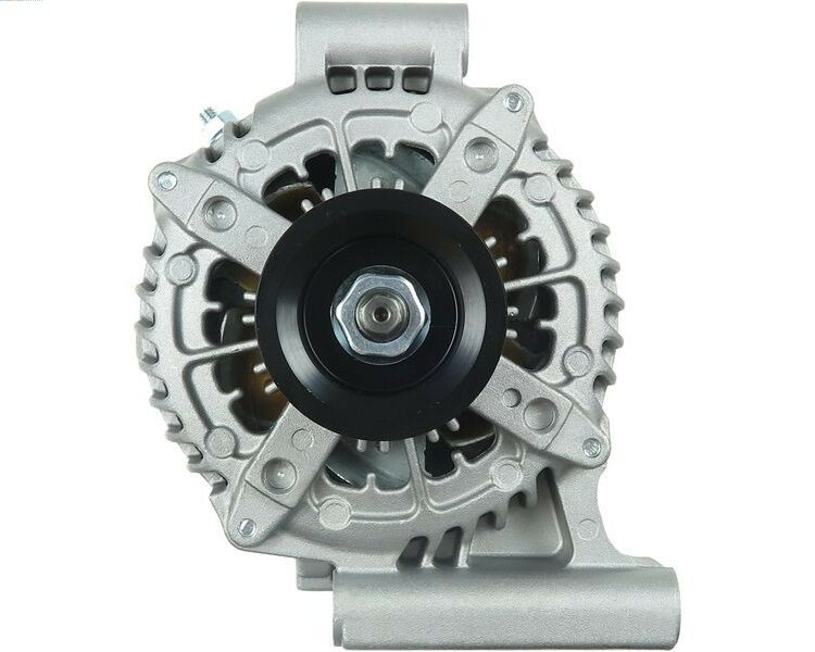 ALTERNATOR GS460 4.6