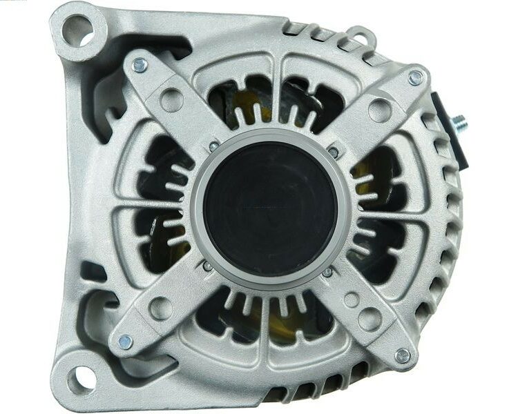 ALTERNATOR BMW 328 528