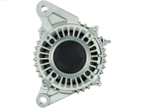 ALTERNATOR JEEP Cherokee 2.5 CRD