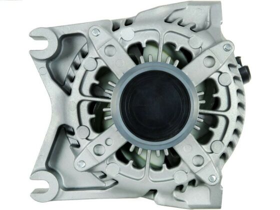 ALTERNATOR FORD E 150 4.6