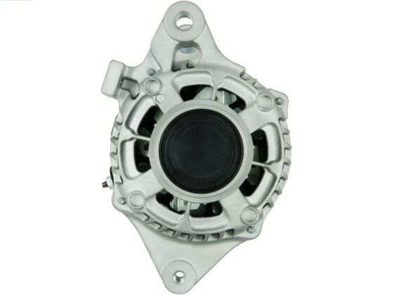 ALTERNATOR TOYOTA EZ 2.0